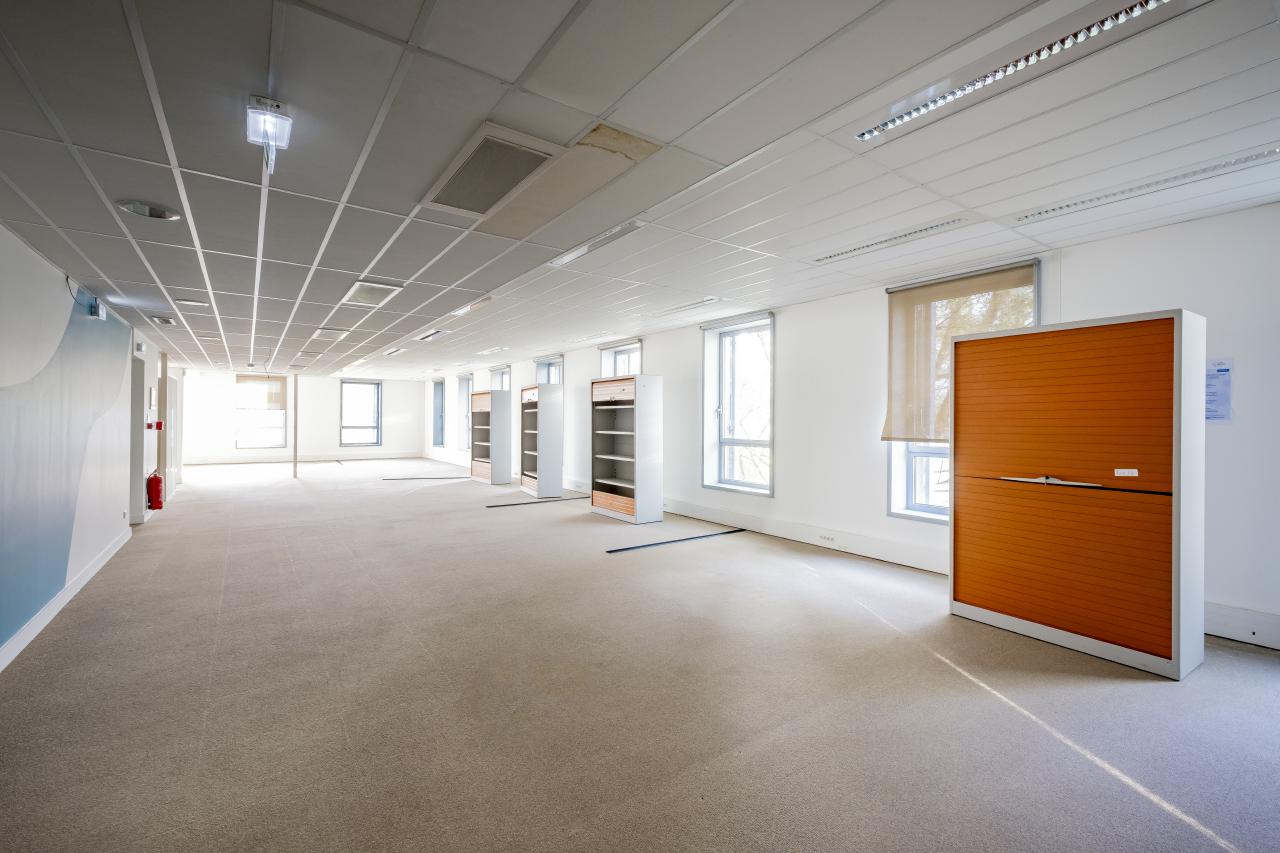 Bureau Bordeaux 983m² Location bureau Bordeaux Gironde OLBUR2206957 7